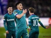 Wat was dit? Anderlecht domineert Hoffenheim, maar mist top acht door ongezien defensief geblunder en vier (!) tegengoals