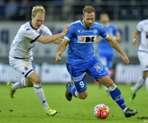 Depoitre had nu al drie jaar rijst kunnen eten en geld opstrijken