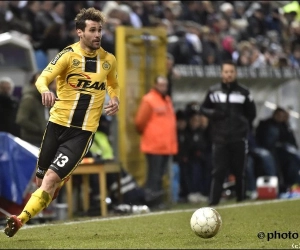 Opvallend: Lokeren haalt nog een ex-speler terug