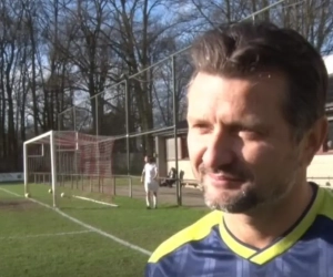 VIDEO: Jonas De Roeck, Rudi Smidts, Tomasz Radzinski en Kevin Janssens over hun team