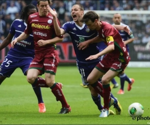 Tijden veranderen: deze spelers waren er 2,5 jaar geleden al bij in Anderlecht - Zulte Waregem