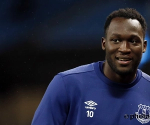 Opmerkelijk: 'Deze club wil Romelu Lukaku terughalen'