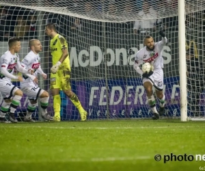 "Drie Panenka's moet toch een record zijn?" en "Ik had de beelden nog bekeken!"