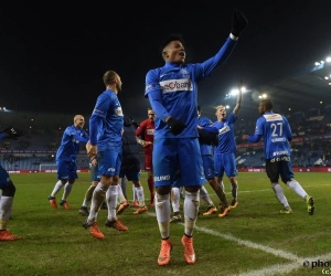 Vijf redenen waarom Genk voor de verrassing kan zorgen in play-off 1