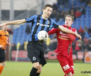 Club Brugge wil het seizoen in schoonheid afsluiten met een gala-overwinning tegen KV Oostende