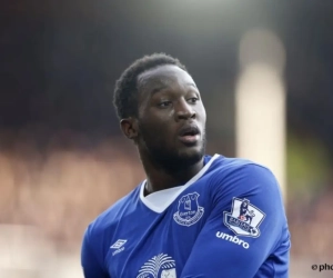 “Schrik niet als Romelu Lukaku deze zomer naar Manchester United trekt”