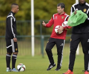 Waalse presentator tipt Standard en schuift Belgische coach naar voor: "Vrij en goedkoper dan Lamouchi"