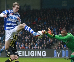 Twee gigantische verrassingen in Nederlandse Beker