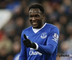 On fire! Romelu Lukaku slaat eigen record aan diggelen!