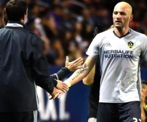 Jelle Van Damme wordt vernederd in Champions League