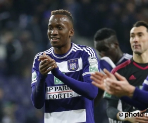 Anderlecht-youngster kan dan toch spelen bij Toulouse, maar moet er Rode Duivels voor opgeven