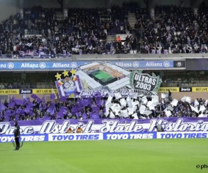 Twitter ontploft na nieuwe nederlaag Anderlecht: "Regelrechte schande" en "Hasislecht"