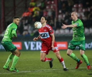 KV Kortrijk haalt ongemeen hard uit in 'Vlasico' en pronkt met historische vijf op vijf