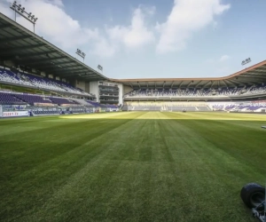 Anderlecht neemt maatregelen: wedstrijd op andere locatie