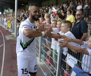 Club-huurling meteen trefzeker voor OHL, dat in vijf minuten alles weggeeft en moet vrezen voor play-off 3