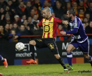 Topmatch Achter de Kazerne! "Is het een verzwakking als je Tielemans vervangt door Trebel?"