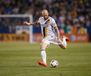 Dit weekend start de Amerikaanse MLS opnieuw: Jelle Van Damme krijgt kapiteinsband en wil zijn club naar een kampioenschap leiden