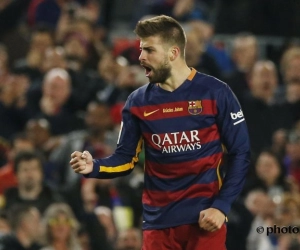 Ex-sterspeler van Real lacht met achterstand Barcelona