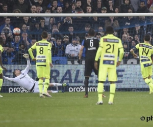 VIDEO: Bekijk nog eens de héél belangrijke redding van Ludovic Butelle