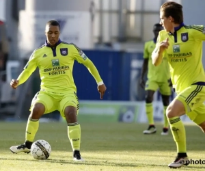 Praet, Meunier, Depoitre,... Ook voor deze jongens is het money time als ze een transfer willen versieren