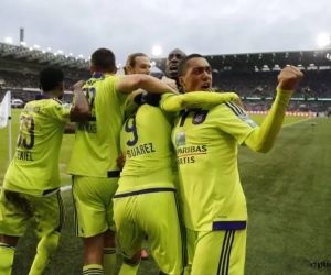 'Anderlecht grijpt naast toptalent van Genk, maar haalt wel jonkie van Waasland-Beveren'