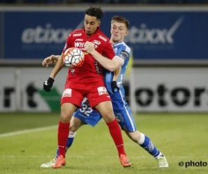 D-day voor Gent én Oostende