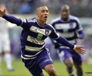 Anderlecht staat er met 9 op 9 én middenveld dat eindelijk draait: "Als Tielemans zo heel het seizoen had gespeeld..."