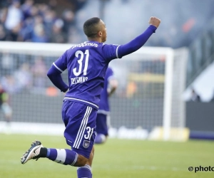 Tielemans twijfelt over vertrek in functie van andere speler