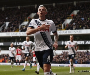 Tottenham-Belg verrast: "Wij kunnen de Champions League winnen"