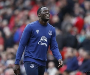 Strooit Koeman roet in de plannen van Lukaku: "Ik wil mijn beste spelers niet verliezen"