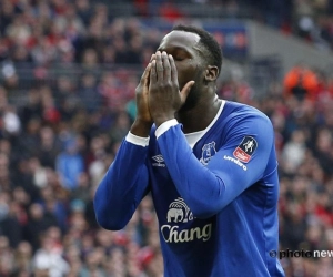 'Chelsea geeft strijd om Lukaku op, Londense topclub wil andere Belg in de plaats'