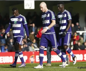 Kara gaat er los over, maar speelt de vermoorde onschuld: "Voetbal is een contactsport, dus..."