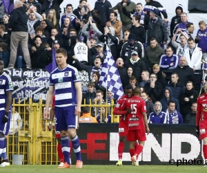 En nu ook Jan Mulder: "De helft van die spelers van Anderlecht kunnen evengoed bij Antwerp of Lokeren gaan spelen"