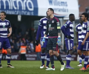 Hasi verwacht steun van boegbeelden en hoopt dat ook de fans zich achter het team scharen