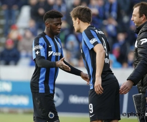 10 goals in 10 matchen! Verhuurde Club-aanvaller doet beter dan Diaby en Vossen samen