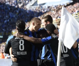 Club-fans plannen nú al veldbestorming als de titel wordt gepakt tegen Anderlecht