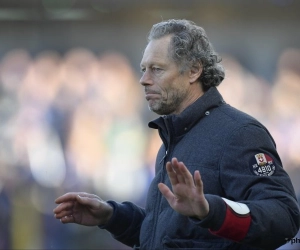 “Preud’homme doet me aan Ranieri denken”