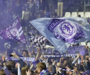 Carnaval op't Kiel: Beerschot Wilrijk kondigt heuglijk nieuws aan voor de promotiefinale