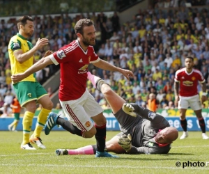 Prachtinitiatief! Topper van Manchester United staat een deel van zijn loon af aan een goed doel