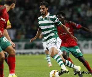 VIDEO: Bryan Ruiz kan het nog steeds. Twee geniale baltoetsen, twee doelpunten