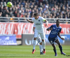 Anderlecht én AA Gent hebben dezelfde aanvaller in het vizier