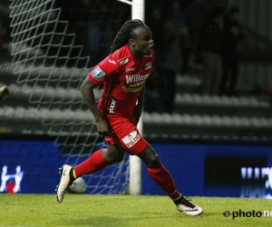 Lukaku schiet Oostende in allerlaatste seconde naar Europese hoop, Genk baalt