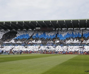 Hoe de abonnementen bij Club Brugge in recordtempo waren uitverkocht: "Supporters willen weer bij hun tweede familie zijn"