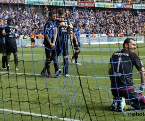 Anderlecht-fans roepen op om vanavond massaal af te zakken naar beloftewedstrijd om zo bestuur een duidelijk signaal te geven