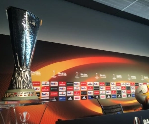 Herbeleef de loting van de Europa League