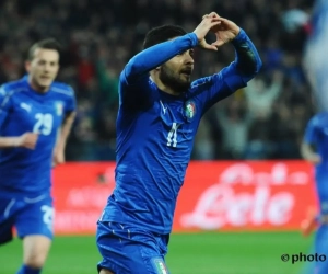 Euro 2020: belangrijke afwezigen voor Italië en Portugal 