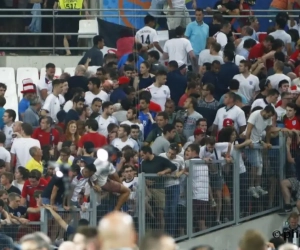 Alarmfase rood voor Rusland: bij nieuwe foute actie van de fans is het gedaan + monsterboete