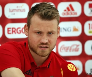 Analisten voorspellen moeilijkheden voor Mignolet: "Karius is gehaald door Klopp, dus..."