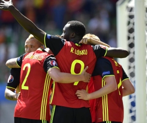 'Daar is plots een straffe move uit Spanje voor Lukaku'