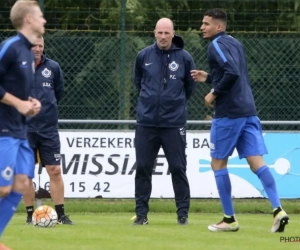 Oefenmatchen: Club en Anderlecht winnen vlot, Westerlo zorgt voor de grootste score